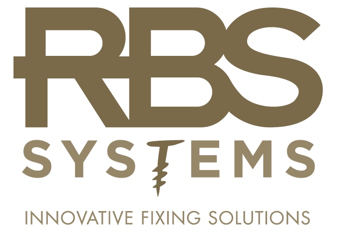 RBS-Systems