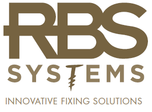 RBS-Systems